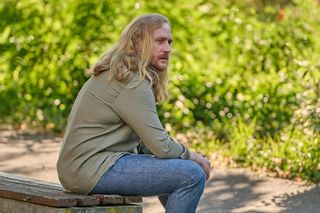 Co się wydarzy w życiu bohaterów?