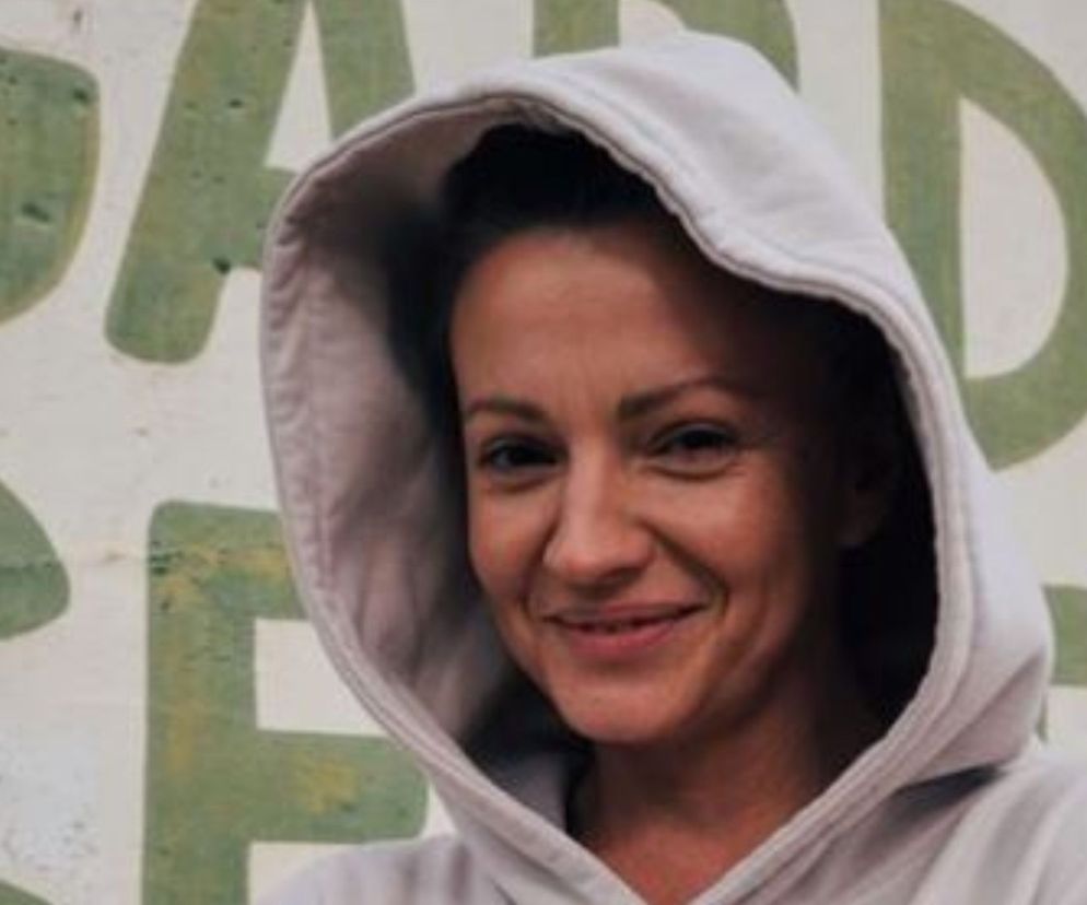 Dorota Szelągowska miała raka. Po takiej diagnozie wiele kobiet żyje tylko kilka miesięcy 