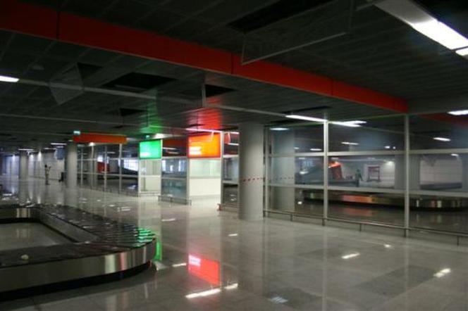 Terminal II