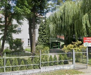 Najlepsze szkoły podstawowe w województwie śląskim. Wychowują małych geniuszy