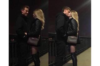 Jan Zieliński w finale Australian Open. Klaudia to jego partnerka