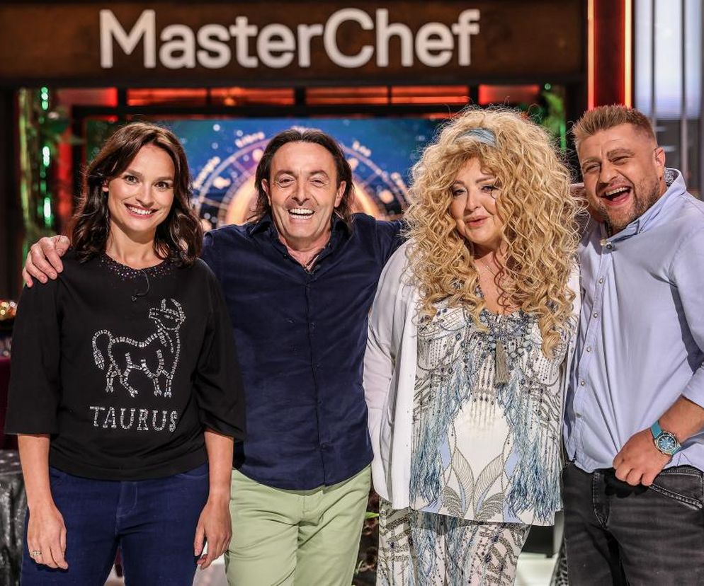 Masterchef