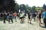Runmageddon 3
