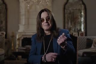 Ozzy Osbourne pojawi się w dokumencie o kultowym studiu, gdzie między innymi Black Sabbath pracowało nad 'Paranoid'