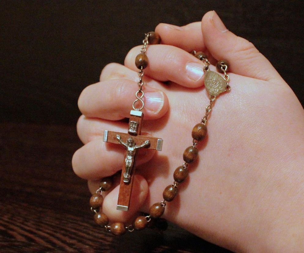 Proszą o modlitwę za Arcybiskupa Michalika. Stan zdrowia hierarchy się pogorszył