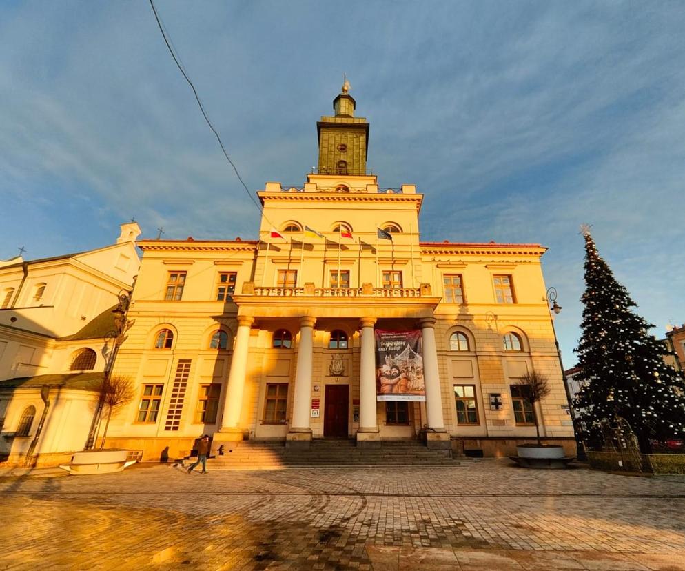 Dodatek osłonowy – ruszył nabór wniosków