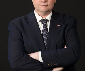 Wczasy po Polsku wiceprezesa Czarnka