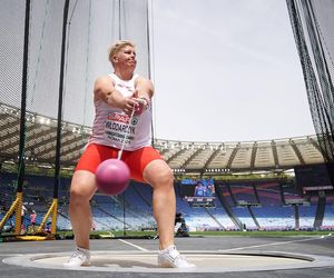 Ewa Swoboda, Natalia Kaczmarek, Anita Włodarczyk, Paweł Fajdek