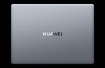 Huawei MateBook D 14 2023