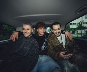 Kolejna scena na BitterSweet Festival! Nowe twarze i światowe brzmienia debiutantów na NEXT FEST Stage 