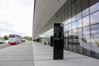 Tam polecimy z lotniska Warszawa-Radom