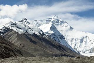 QUIZ geograficzny. Góry na świecie. Od 10. pytania zaczynają się Himalaje trudności!