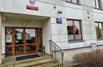 Pożar trzcinowiska nad jeziorem Dargin. Dwóch mężczyzn z zarzutami! Makabra na Mazurach