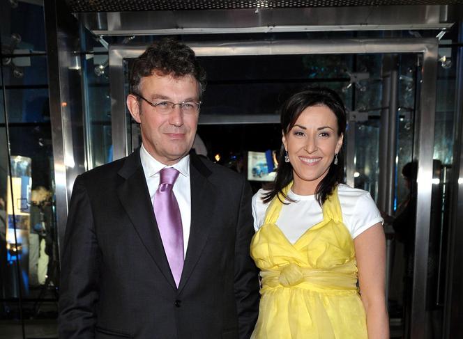 Ambasador kłamie! Mamy dowód!