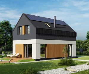 A111aN/1 Przebojowy AN pa to jedna z kilkudziesięciu wersji popularnego projektu