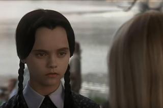 To ona kojarzy się widzom z Wednesday Addams. Tak dziś wygląda Christina Ricci 