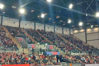 Za nami mecz 8 kolejki ORLEN Superligi Piłkarzy Ręcznych