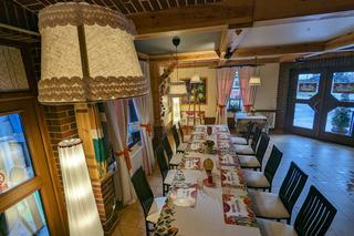 Kuchenne Rewolucje - ART Smaku w Tarnowskich Górach