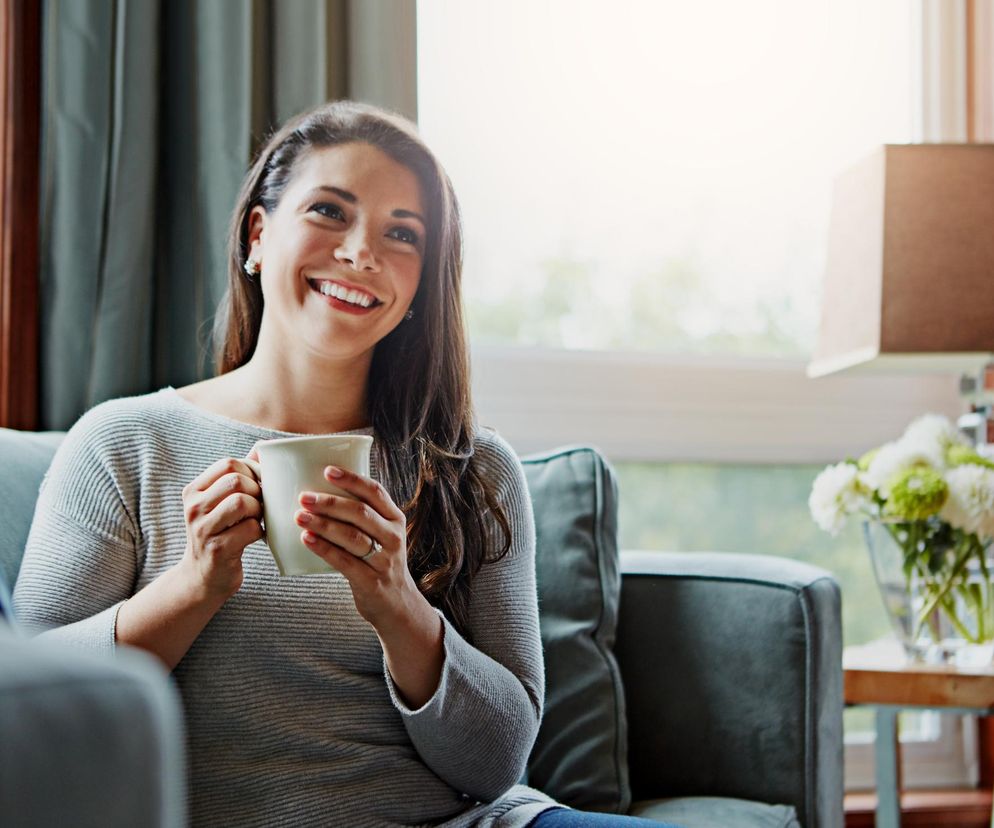 Źródło antyoksydantów, wspiera serce i układ odpornościowy. Poznaj eliksir zdrowia i długowieczności