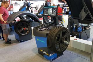 ProfiAuto Show w Katowicach