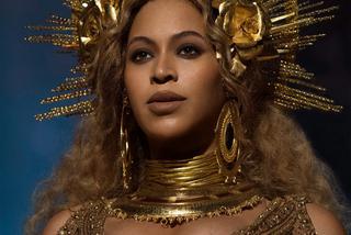 Grammy 2017 - Beyonce