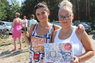 ESKA Summer City w Jelczu-Laskowicach