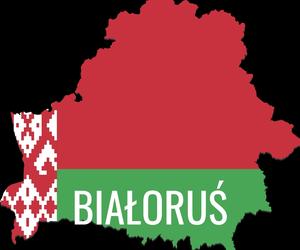 Białoruś