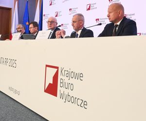 Województwo opolskie wybrało! Zaskakujący triumf