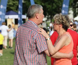 Piknik naukowy, potańcówka i koncert w ramach „Lata z Radiem i Telewizją Polską” w Lublinie