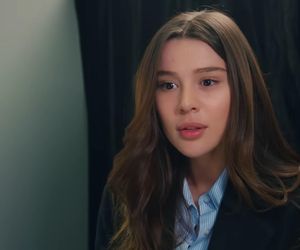 Melis o krok od odkrycia tajemnicy!