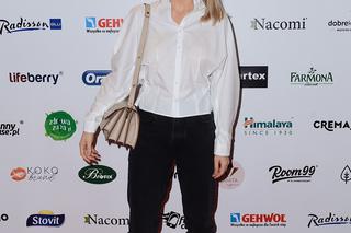 Cichopek, Tadla, Antosiewicz, Koziejowska, Załęcka na finale plebiscytu Influencer's Top 2019 cz.2