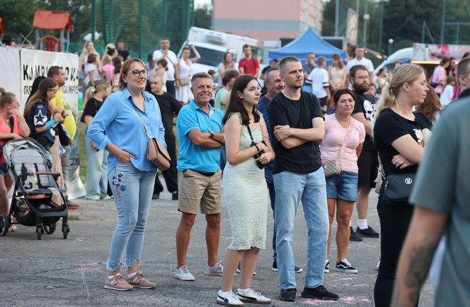 Tak się bawią Bronowice! Za nami Ogólnopolski Lubelski Jarmark Bronowicki 2025