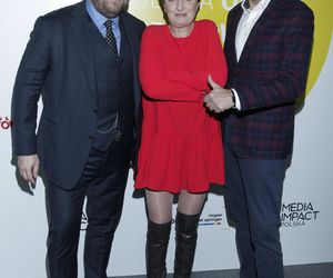 Agnieszka Burzyńska