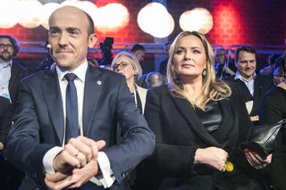 Roz*** ci łeb maczetą. Radna z Gliwic dostaje obrzydliwe pogróżki