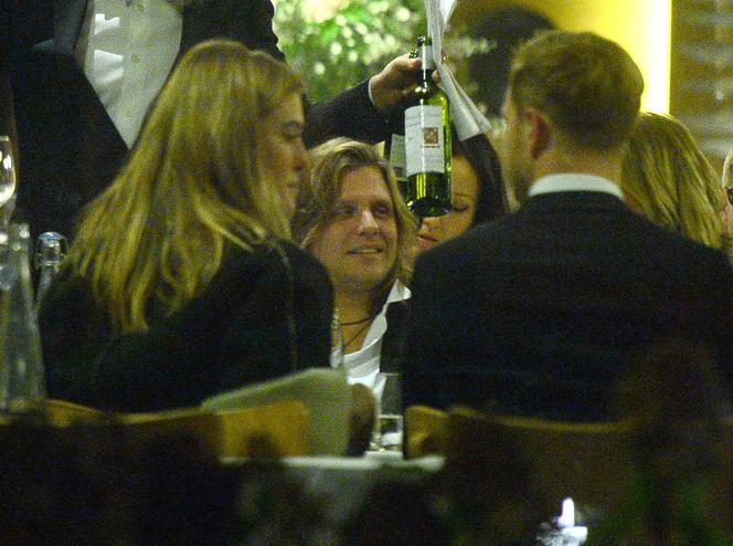 1PUBL_Agnieszka Szulim, Piotr Starak