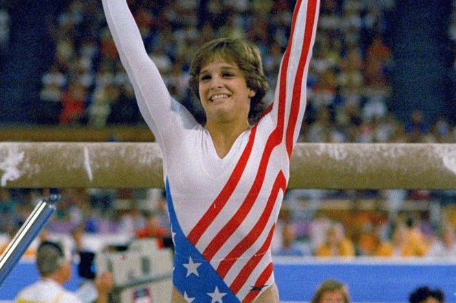 Medalistka olimpijska w szpitalu. Zmaga się z rzadką chorobą, nie może zaczerpnąć oddechu