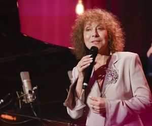 Maryla i Dawid zarobią po 1,3 mln zł