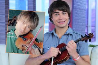 Zwycięzca Eurowizji wykonał na skrzypcach Solo! Wyznał Polsce miłość