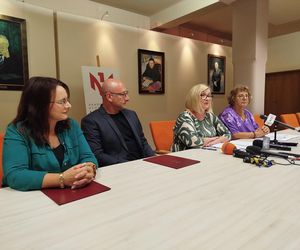 Akademia Nauk Stosowanych Mazovia prowadzi rekrutację uzupełniającą na nowy kierunek studiów – psychologię!