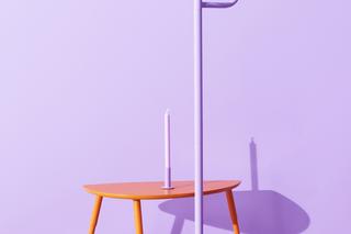 IKEA - kolekcja Nytillverkad