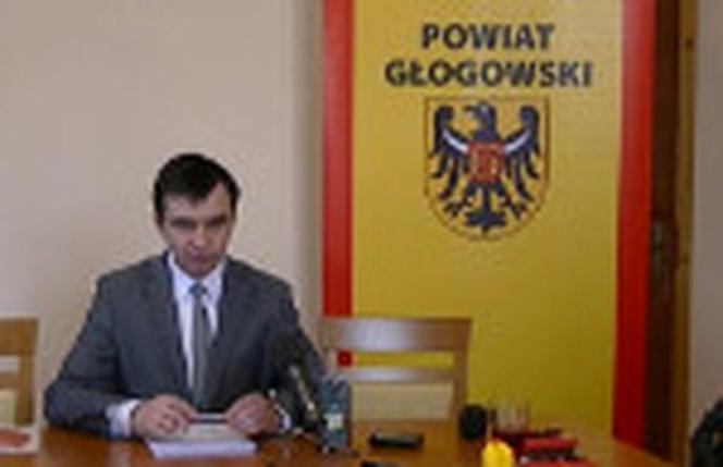 Fot. www.glogow-info.pl