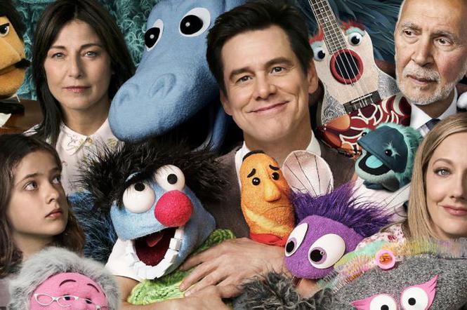 Kidding sezon 2 w HBO - dni i godziny emisji, liczba odcinków. Gdzie oglądać online?