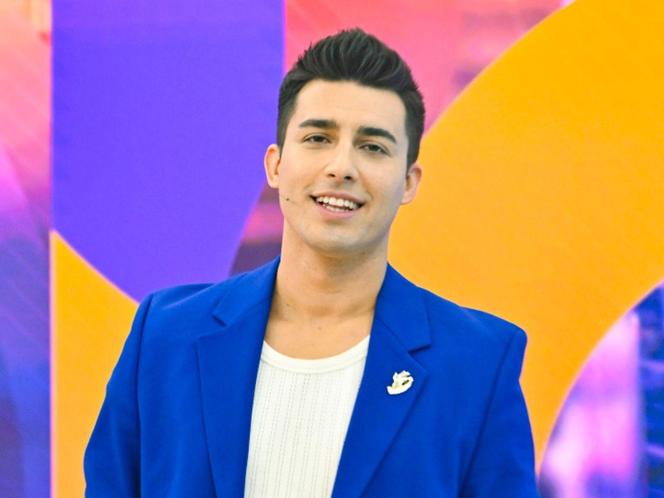 Filip Lato