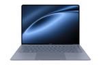 Huawei matebook X pro 2024