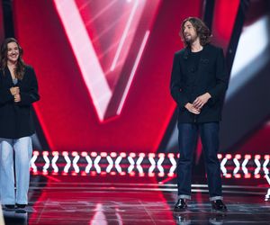 Margaret nie wytrzymała! Łzy trenerki poruszyły cały The Voice of Poland