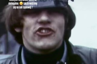 Daniel Martyniuk idzie na noże z Wizz Airem