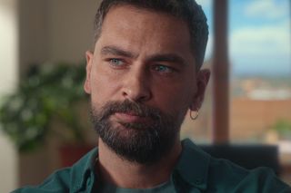 Gwiazdor Zakazanego owocu w nowym hicie Netflixa. Turecki serial ogląda się jak szalony
