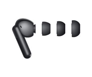 HUAWEI FreeBuds SE 4 ANC
