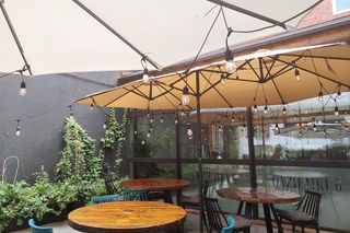 Poznaliśmy najlepsze restauracje w Polsce! Jednym ze zwycięzców lokal z Gorzowa Wielkopolskiego