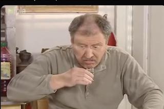 Memy po meczu Wyspy Owcze - Polska